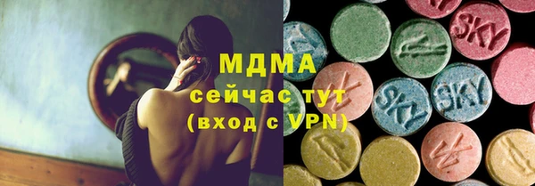 сатива Вяземский